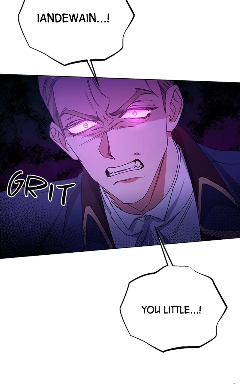 Read Adopted by a Murderous Duke Family Manga Online