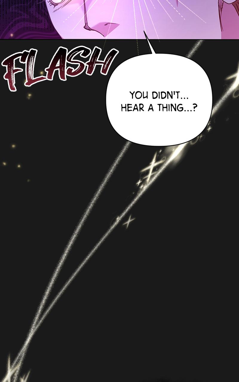 Read Adopted by a Murderous Duke Family Manga Online