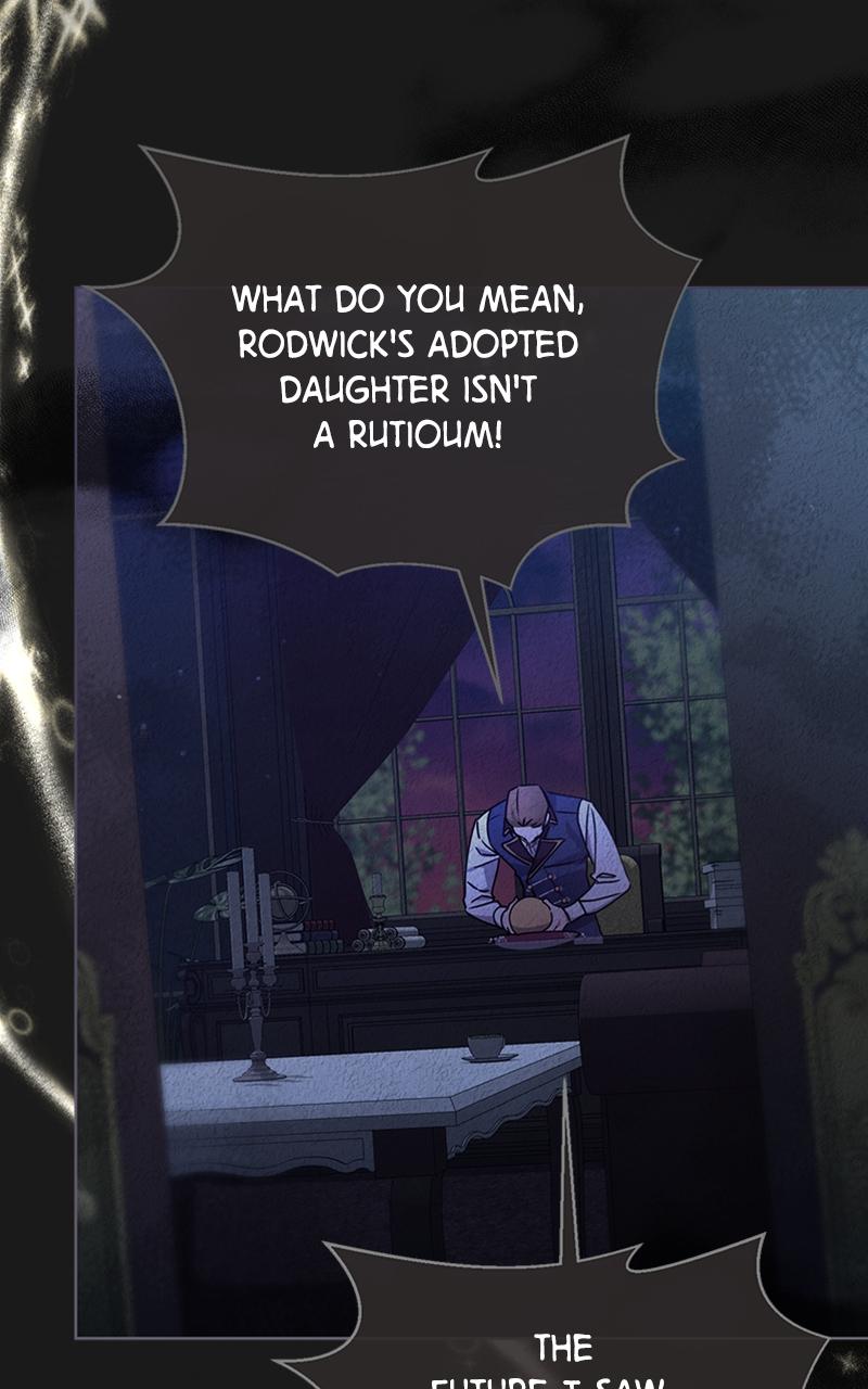 Read Adopted by a Murderous Duke Family Manga Online