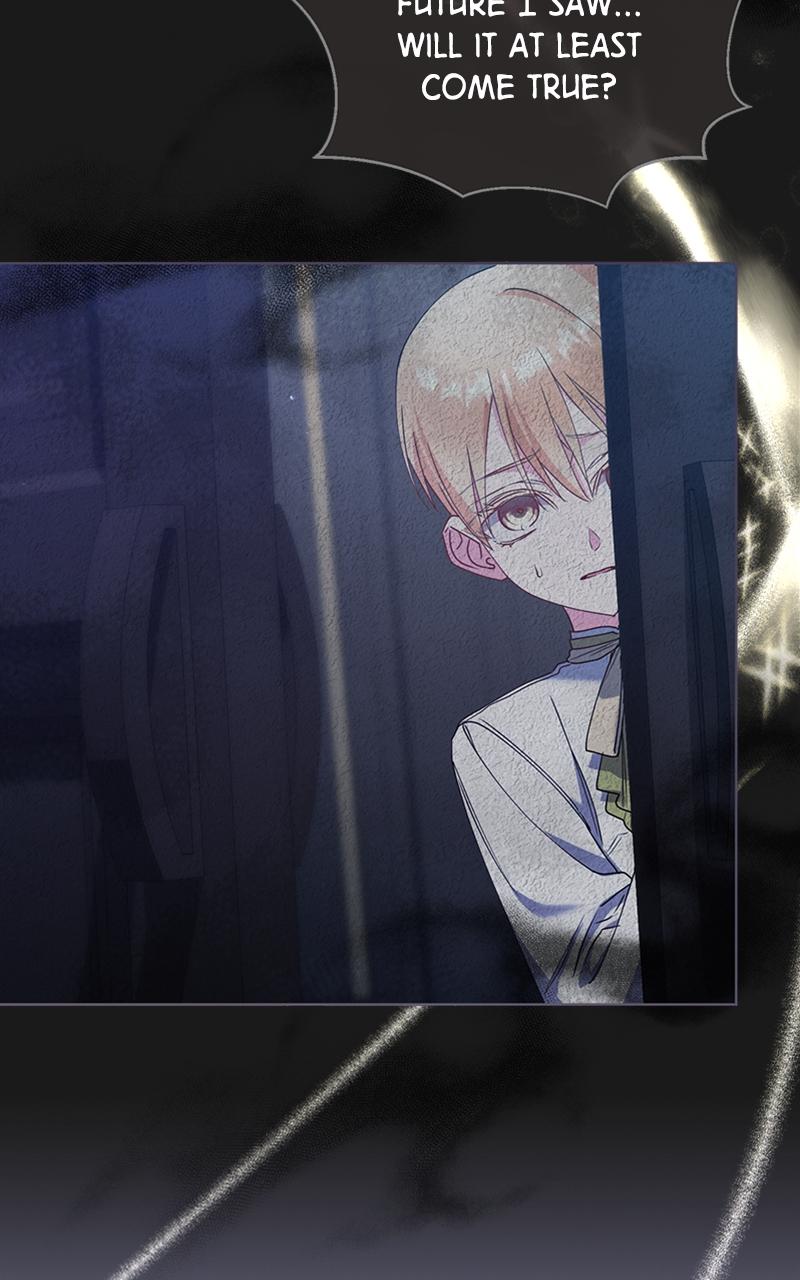 Read Adopted by a Murderous Duke Family Manga Online