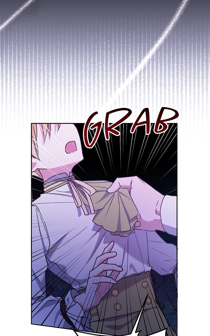 Read Adopted by a Murderous Duke Family Manga Online
