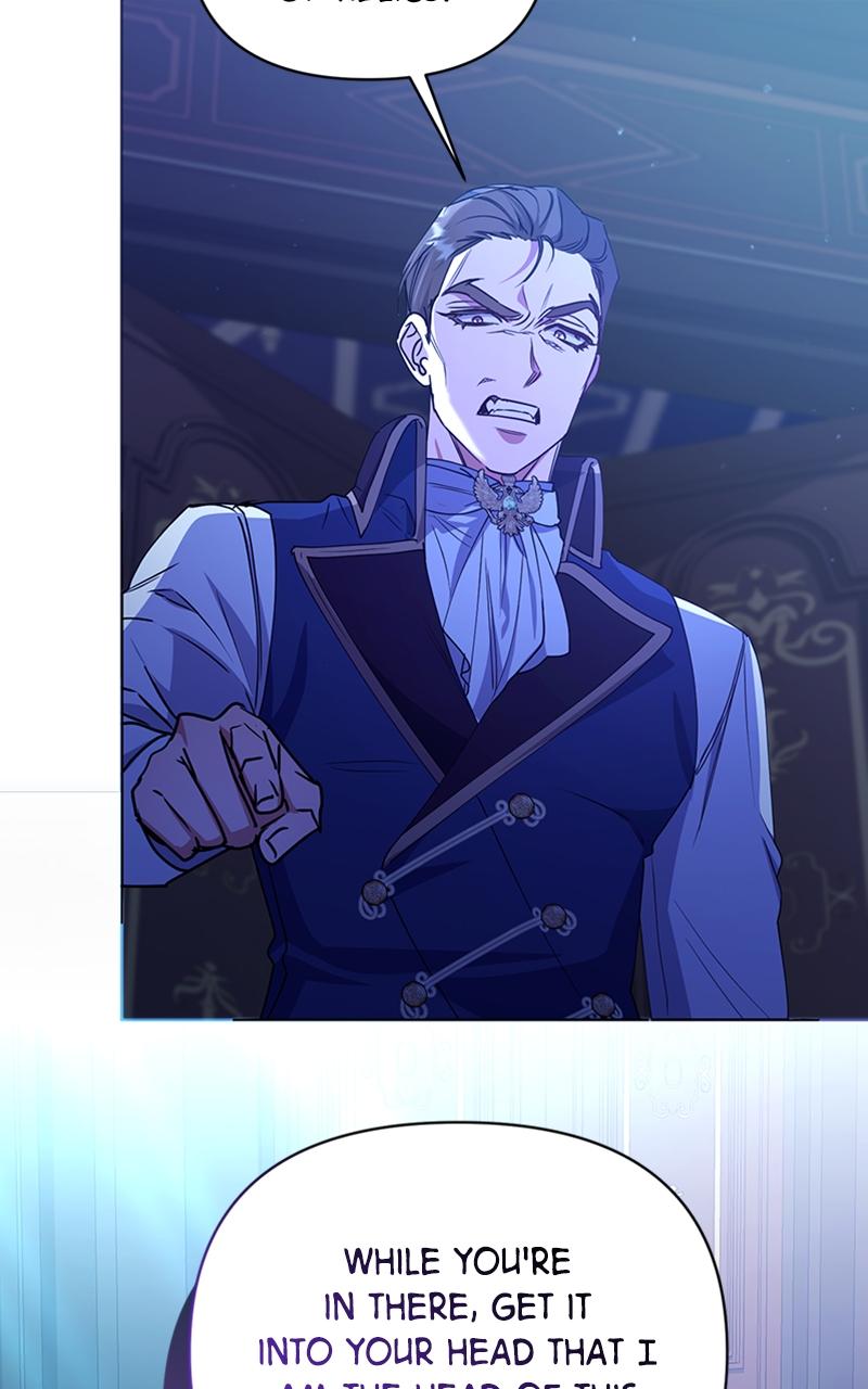 Read Adopted by a Murderous Duke Family Manga Online