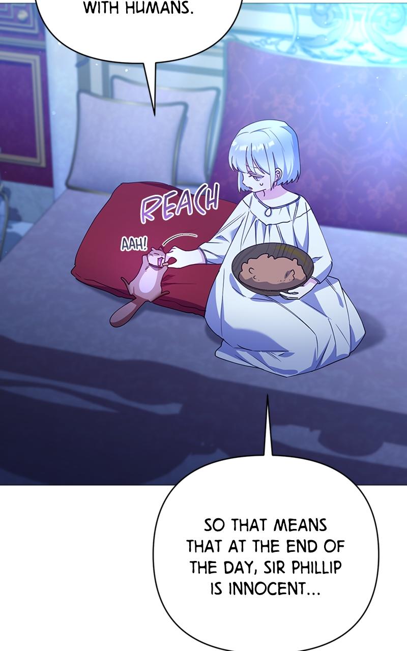 Read Adopted by a Murderous Duke Family Manga Online