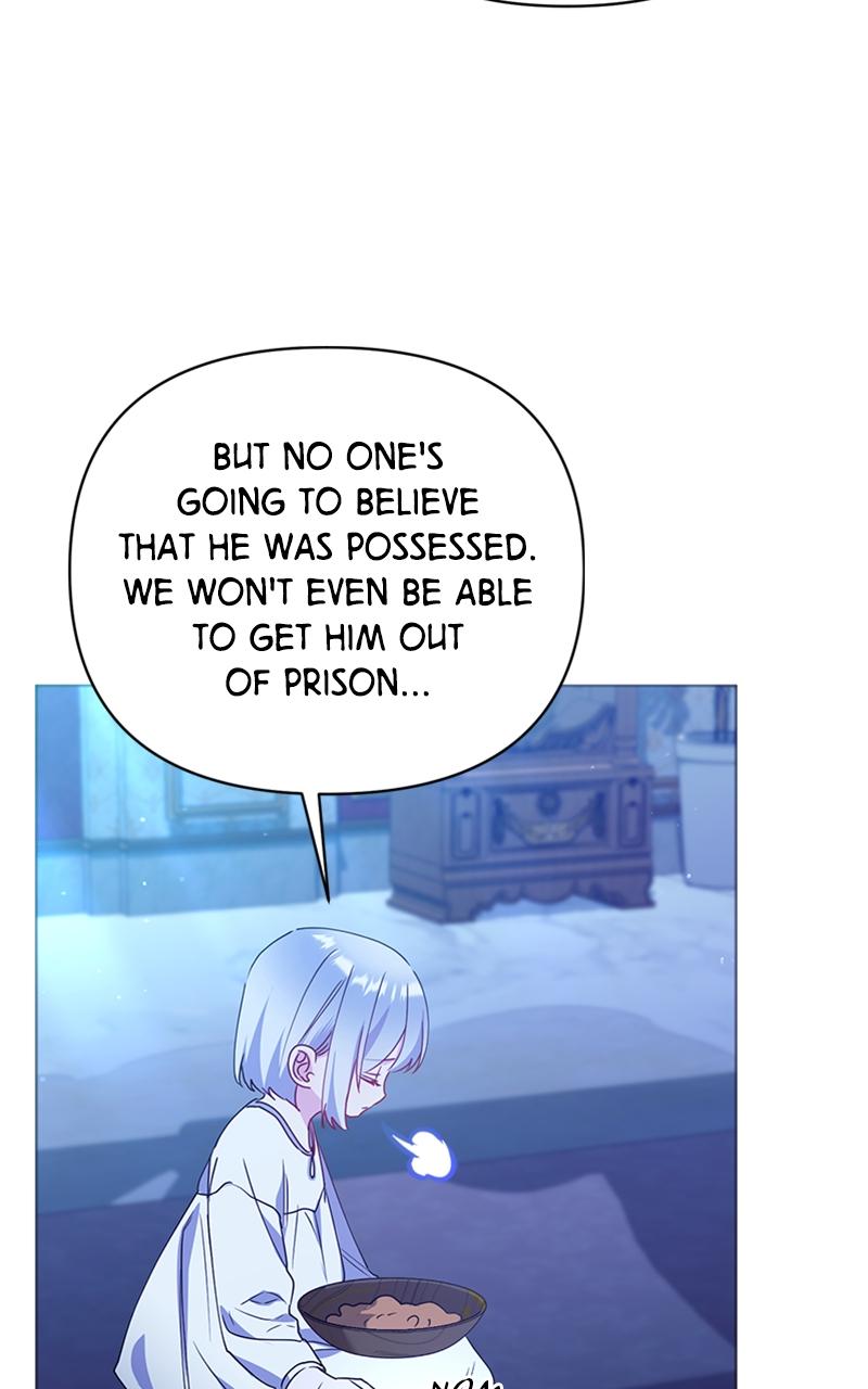 Read Adopted by a Murderous Duke Family Manga Online