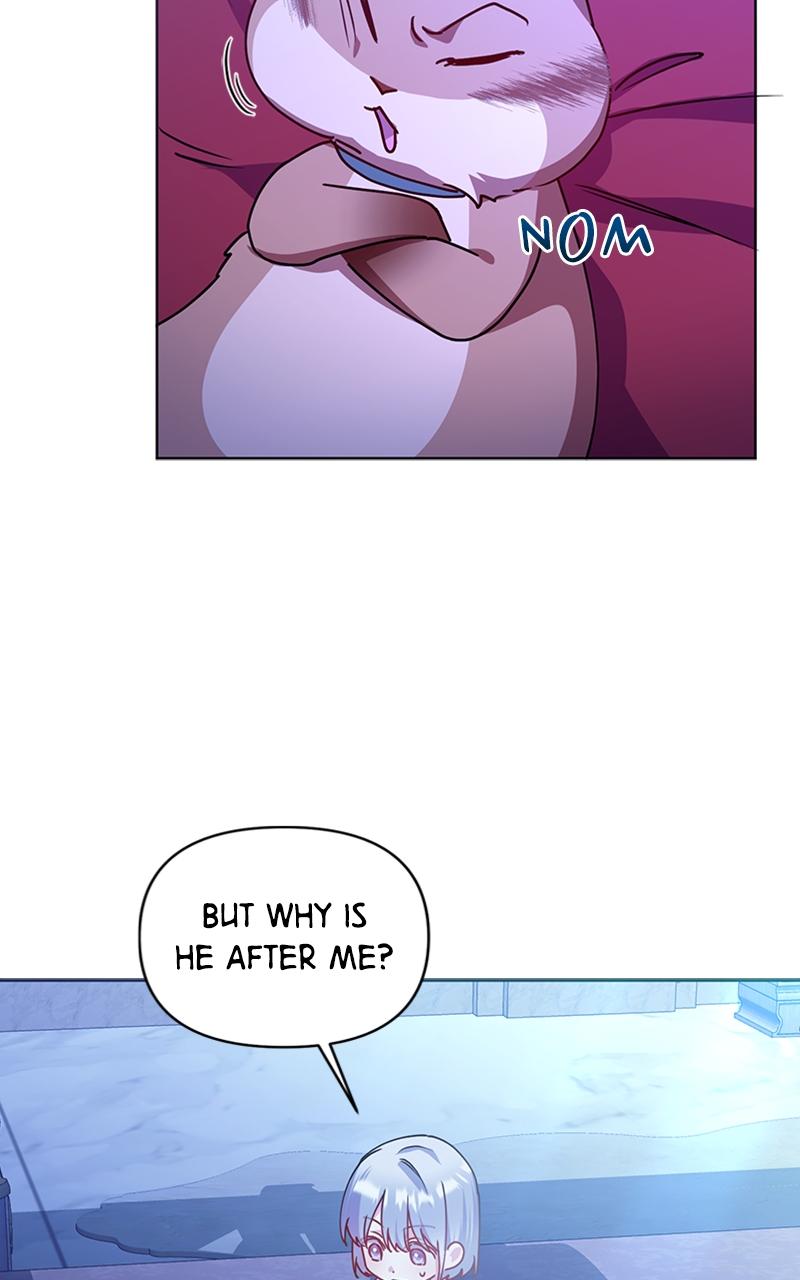 Read Adopted by a Murderous Duke Family Manga Online
