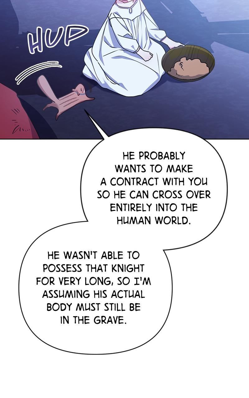 Read Adopted by a Murderous Duke Family Manga Online