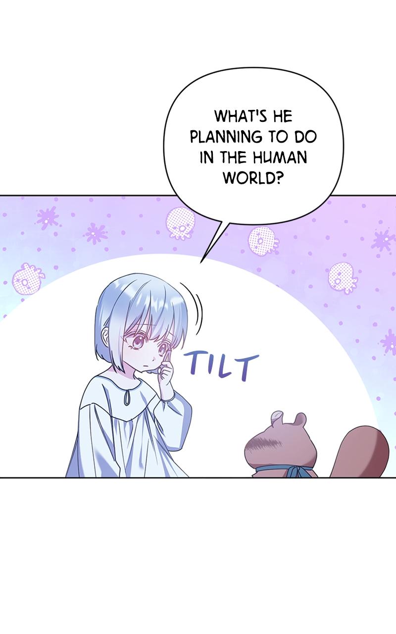 Read Adopted by a Murderous Duke Family Manga Online