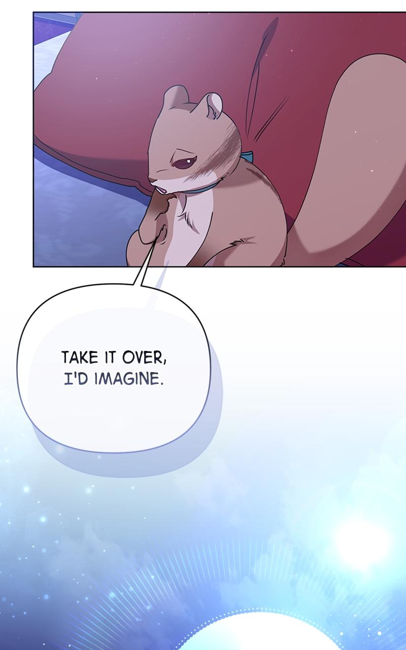 Read Adopted by a Murderous Duke Family Manga Online