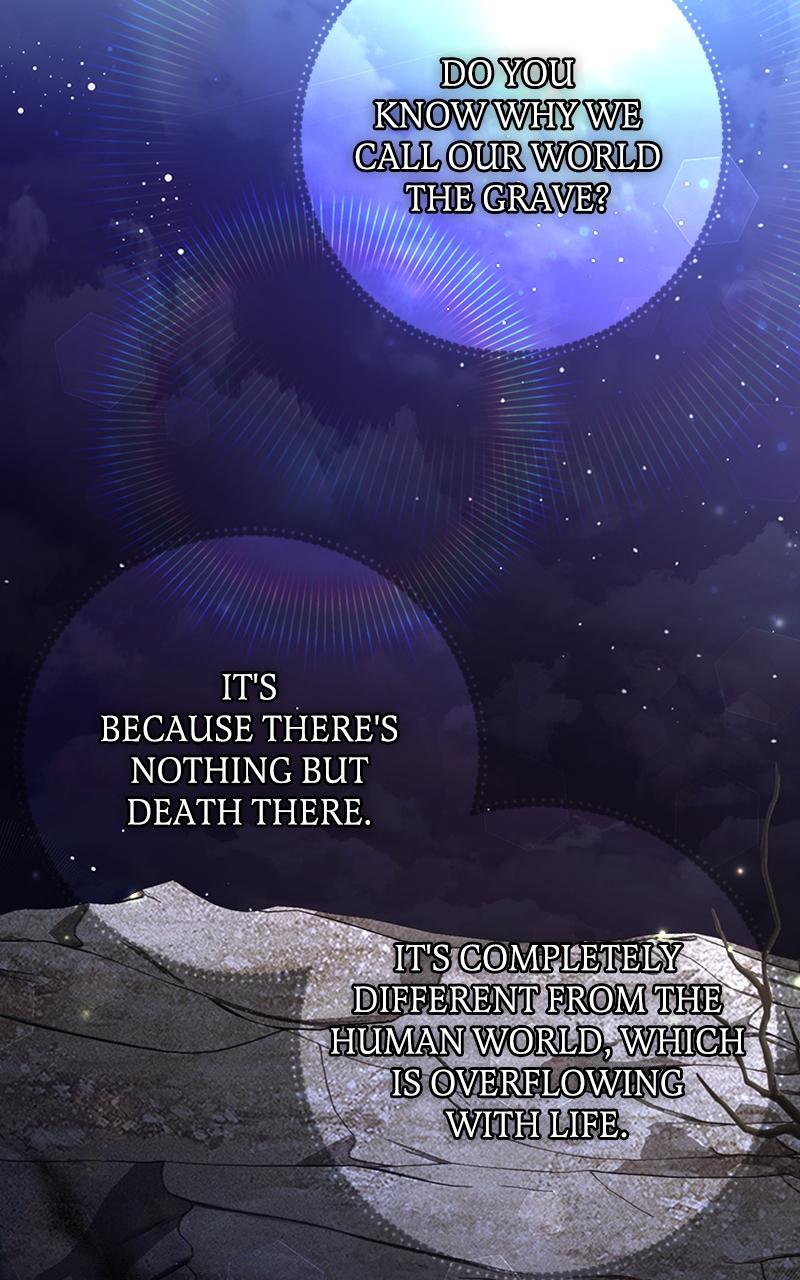Read Adopted by a Murderous Duke Family Manga Online