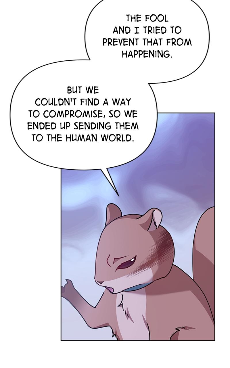 Read Adopted by a Murderous Duke Family Manga Online