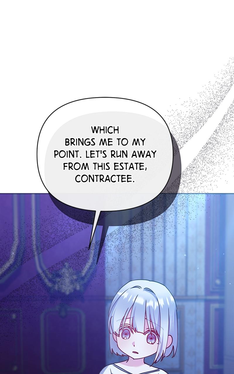 Read Adopted by a Murderous Duke Family Manga Online