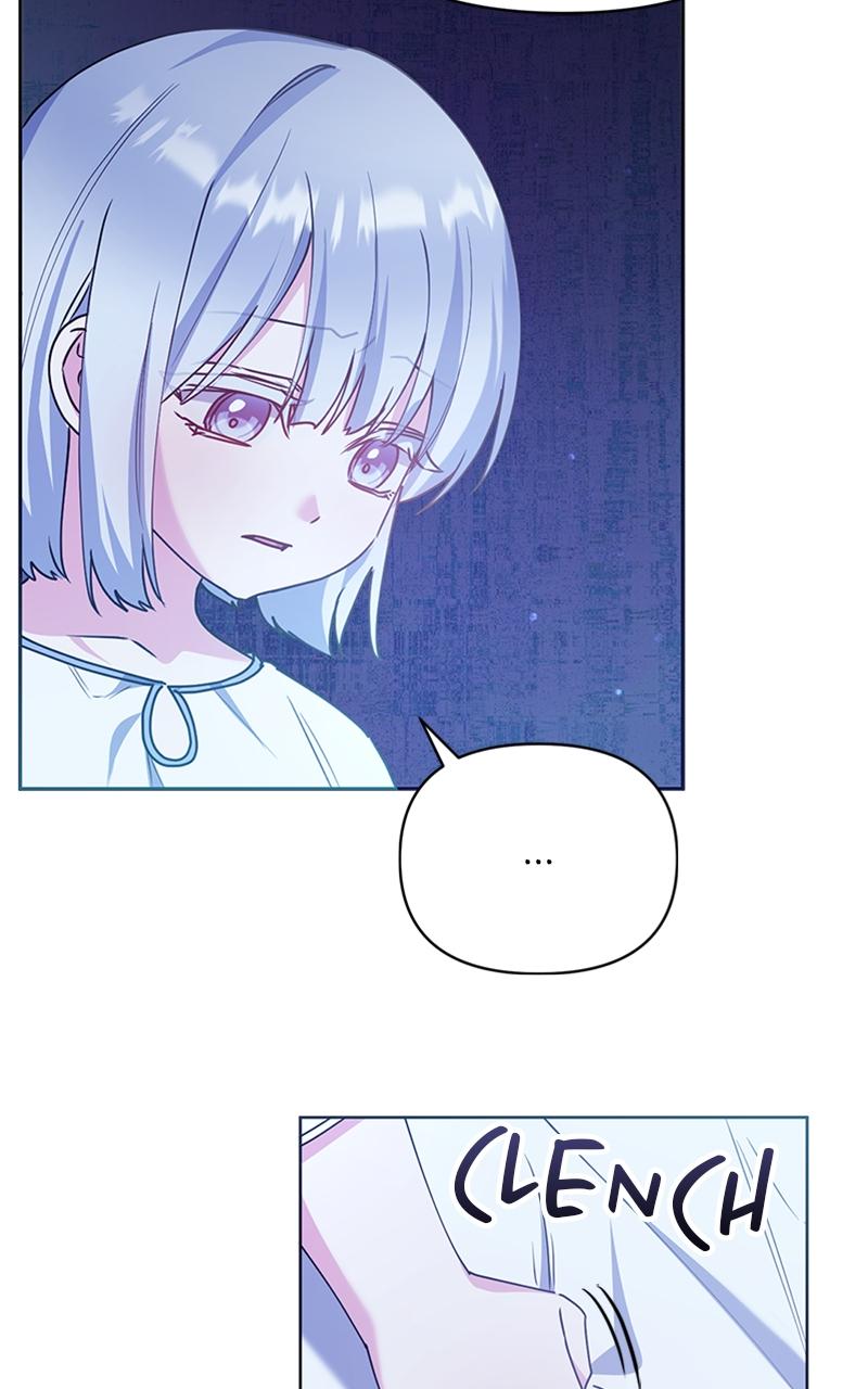 Read Adopted by a Murderous Duke Family Manga Online