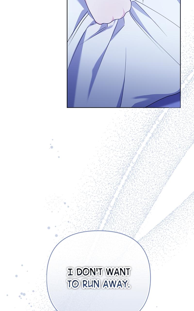 Read Adopted by a Murderous Duke Family Manga Online
