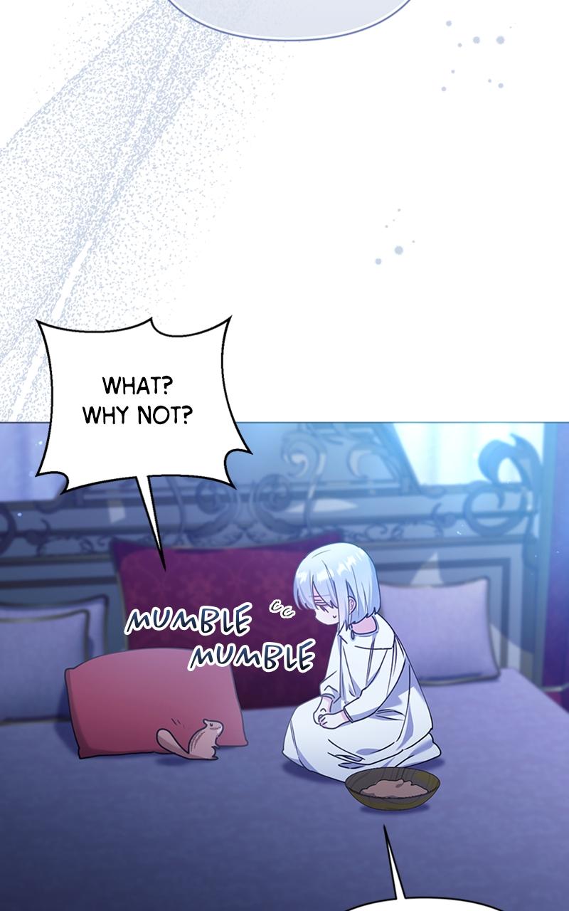 Read Adopted by a Murderous Duke Family Manga Online