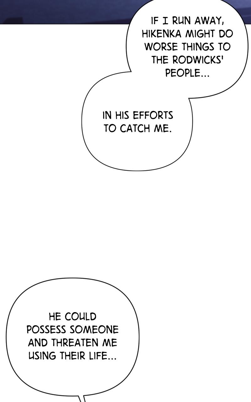 Read Adopted by a Murderous Duke Family Manga Online