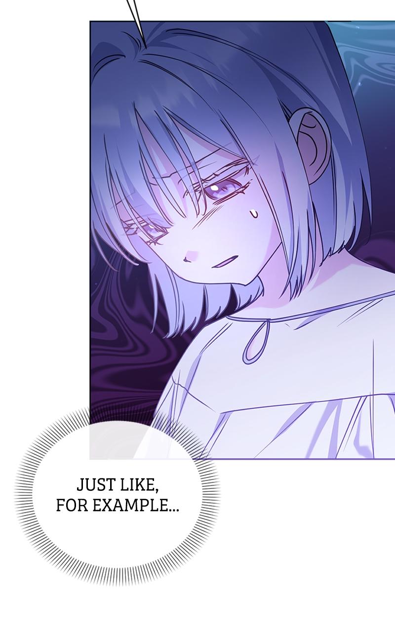 Read Adopted by a Murderous Duke Family Manga Online