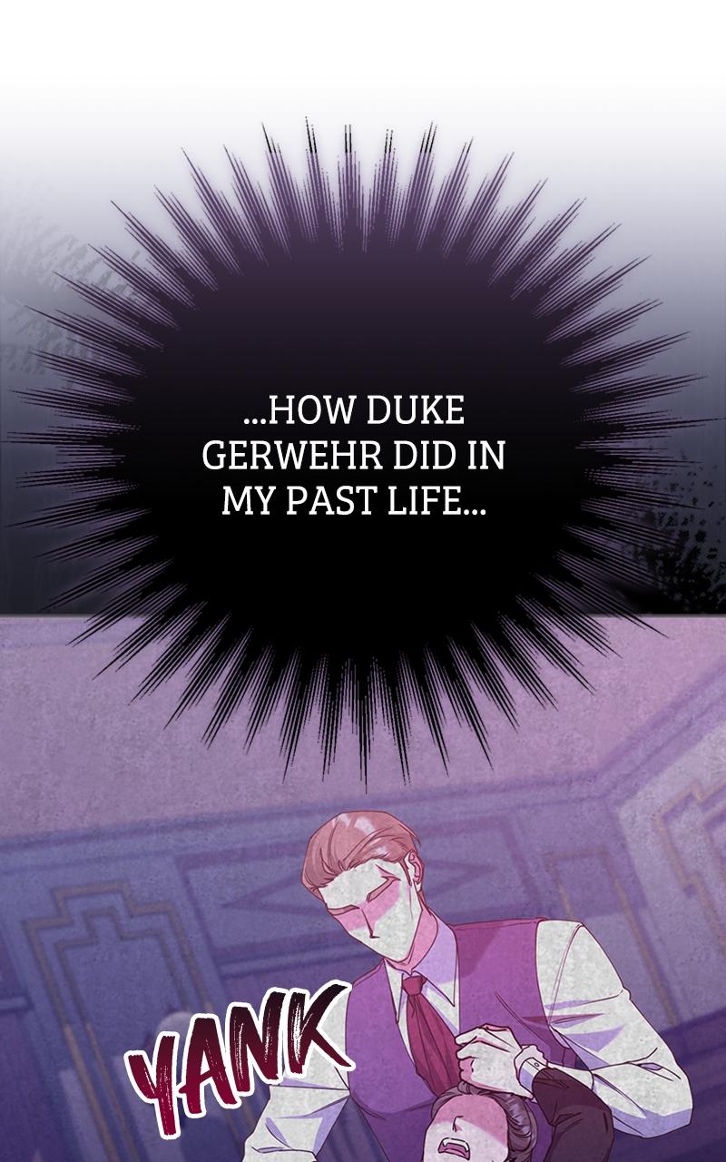 Read Adopted by a Murderous Duke Family Manga Online