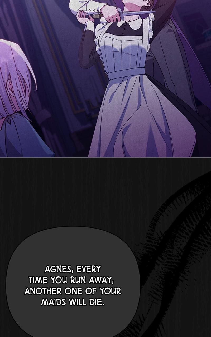 Read Adopted by a Murderous Duke Family Manga Online