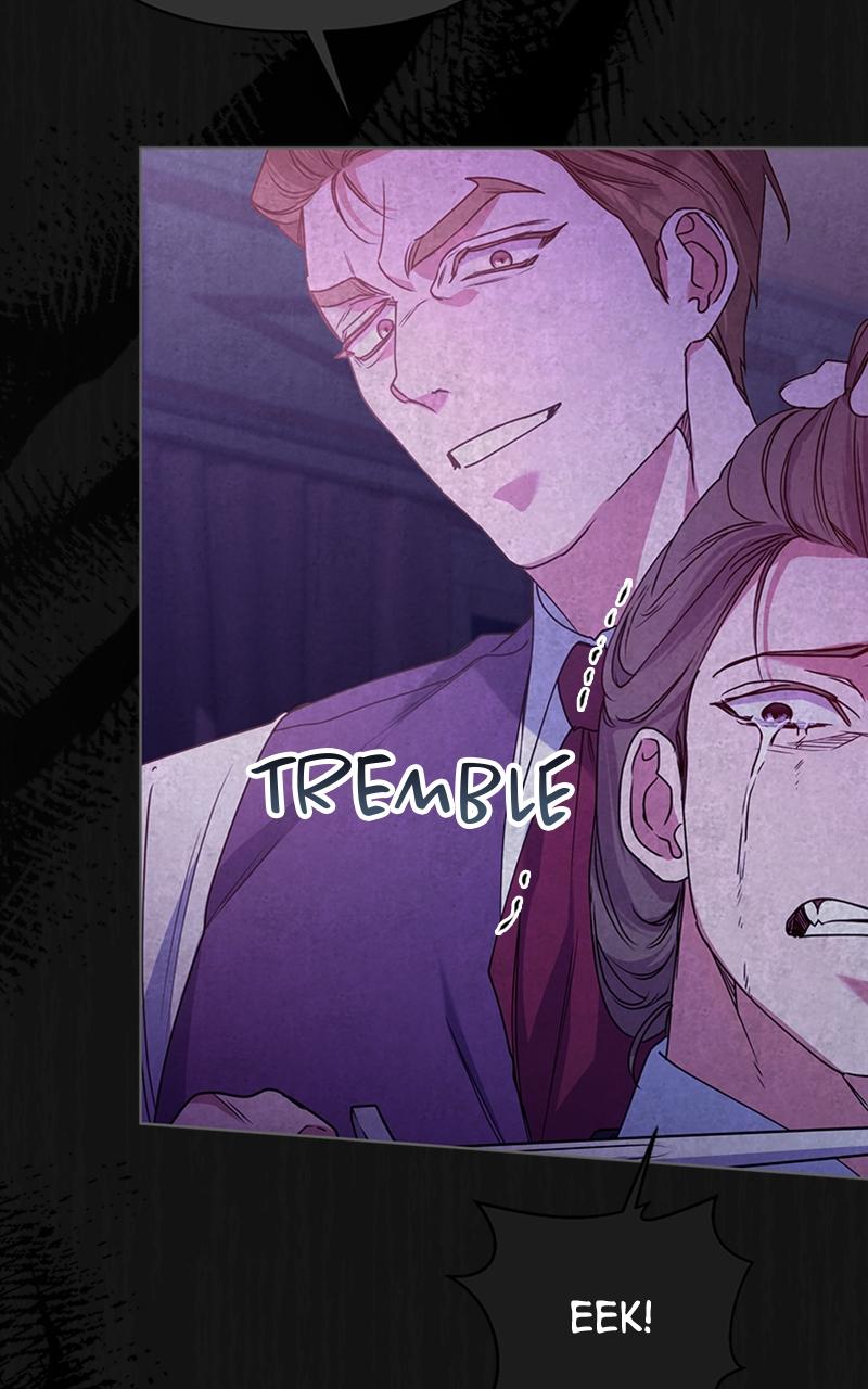 Read Adopted by a Murderous Duke Family Manga Online