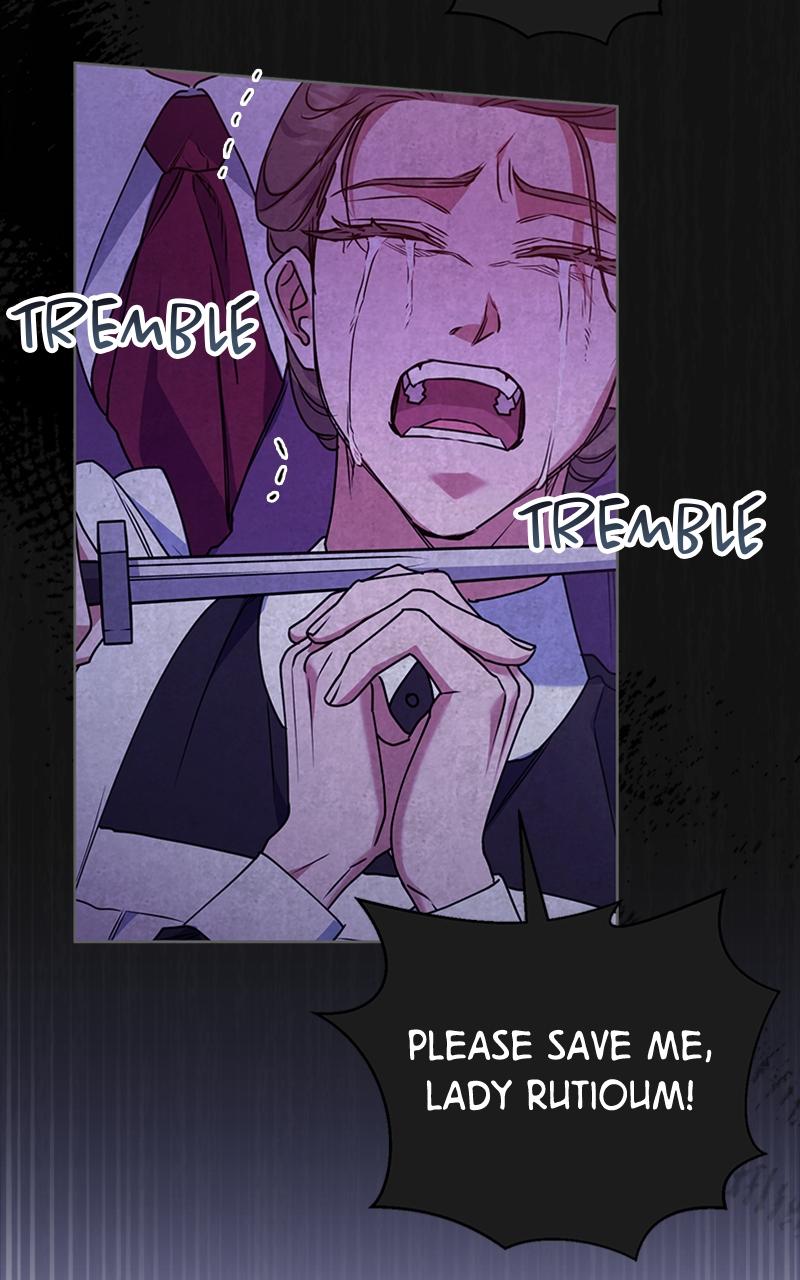 Read Adopted by a Murderous Duke Family Manga Online