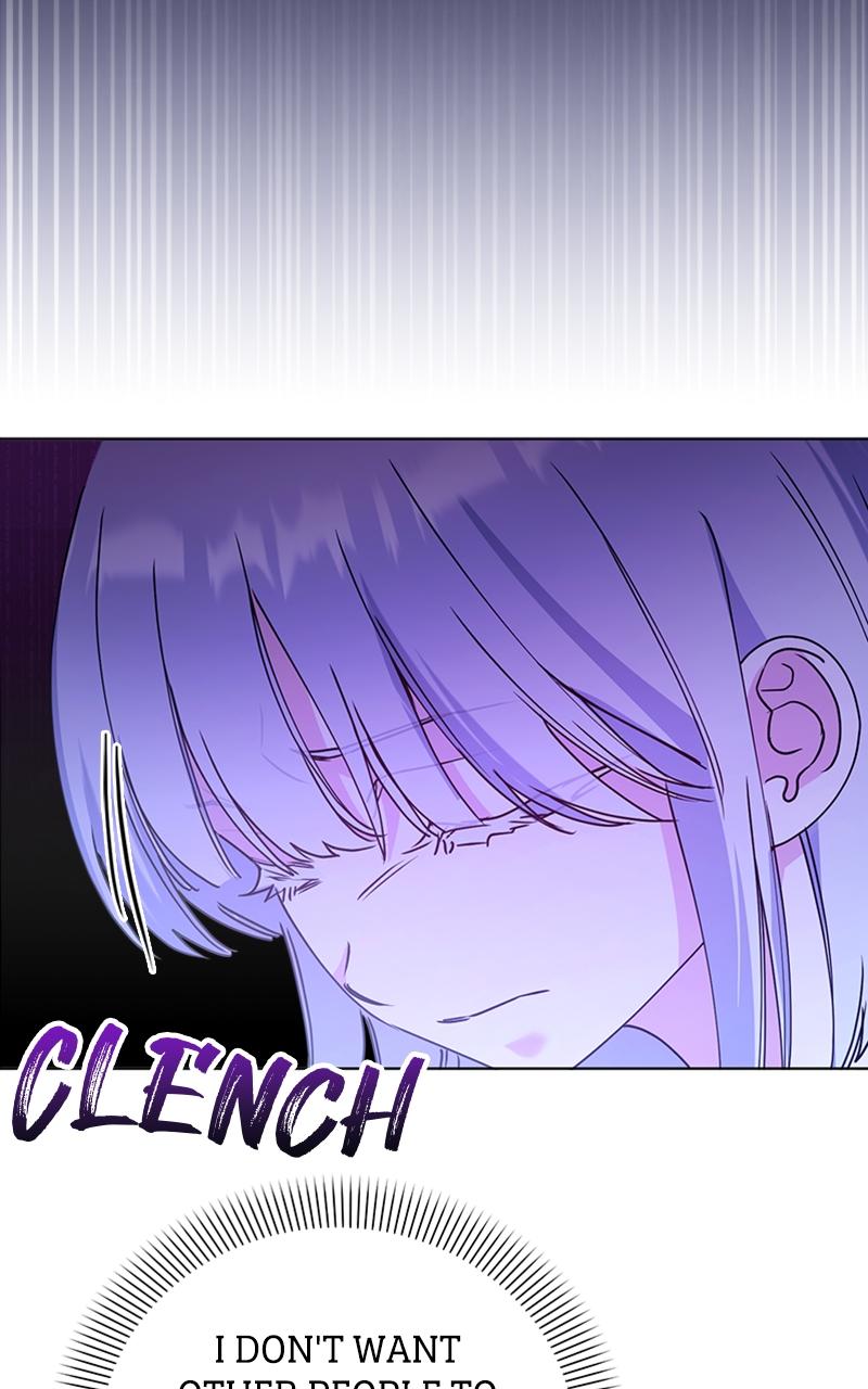 Read Adopted by a Murderous Duke Family Manga Online