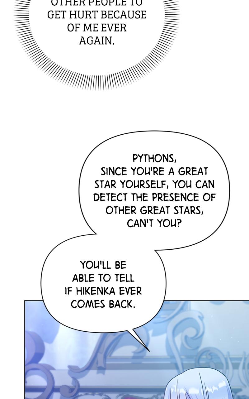 Read Adopted by a Murderous Duke Family Manga Online