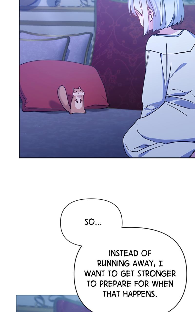 Read Adopted by a Murderous Duke Family Manga Online