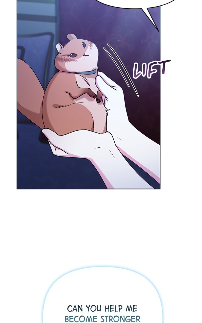 Read Adopted by a Murderous Duke Family Manga Online
