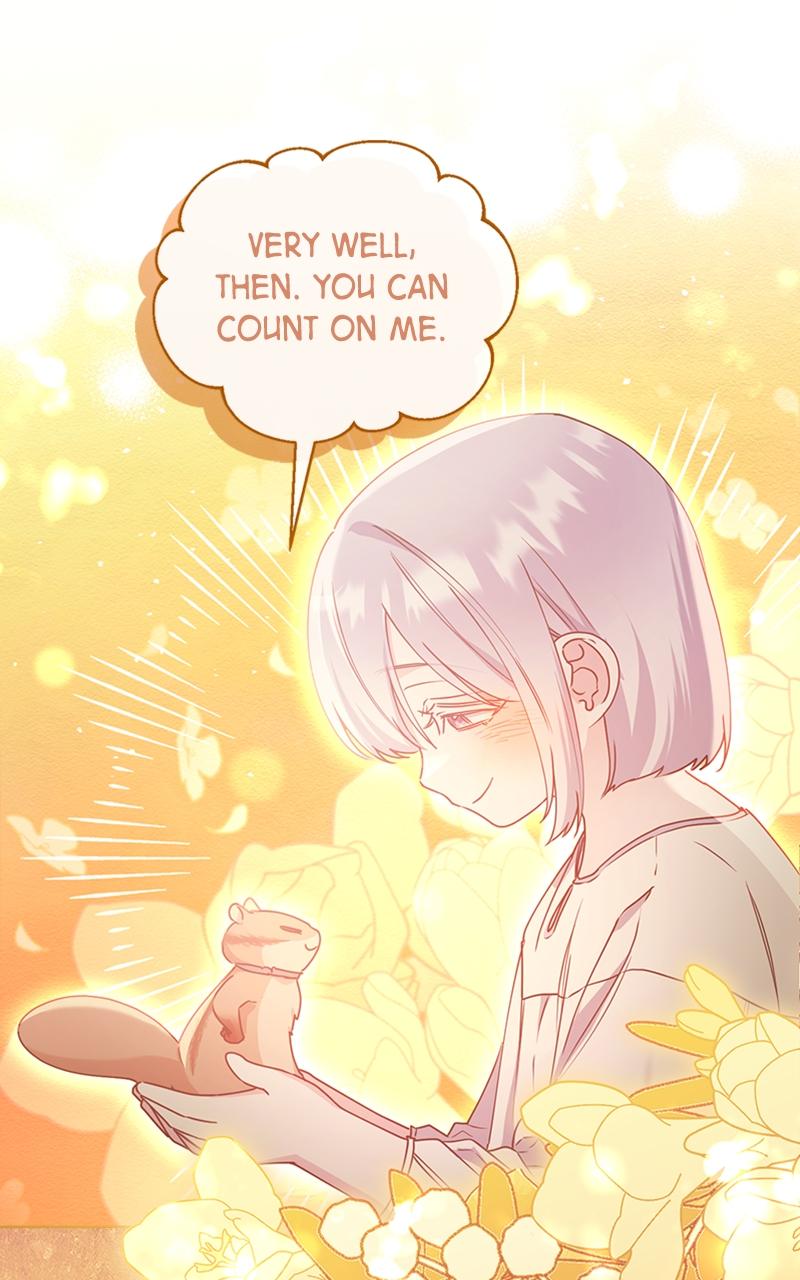 Read Adopted by a Murderous Duke Family Manga Online