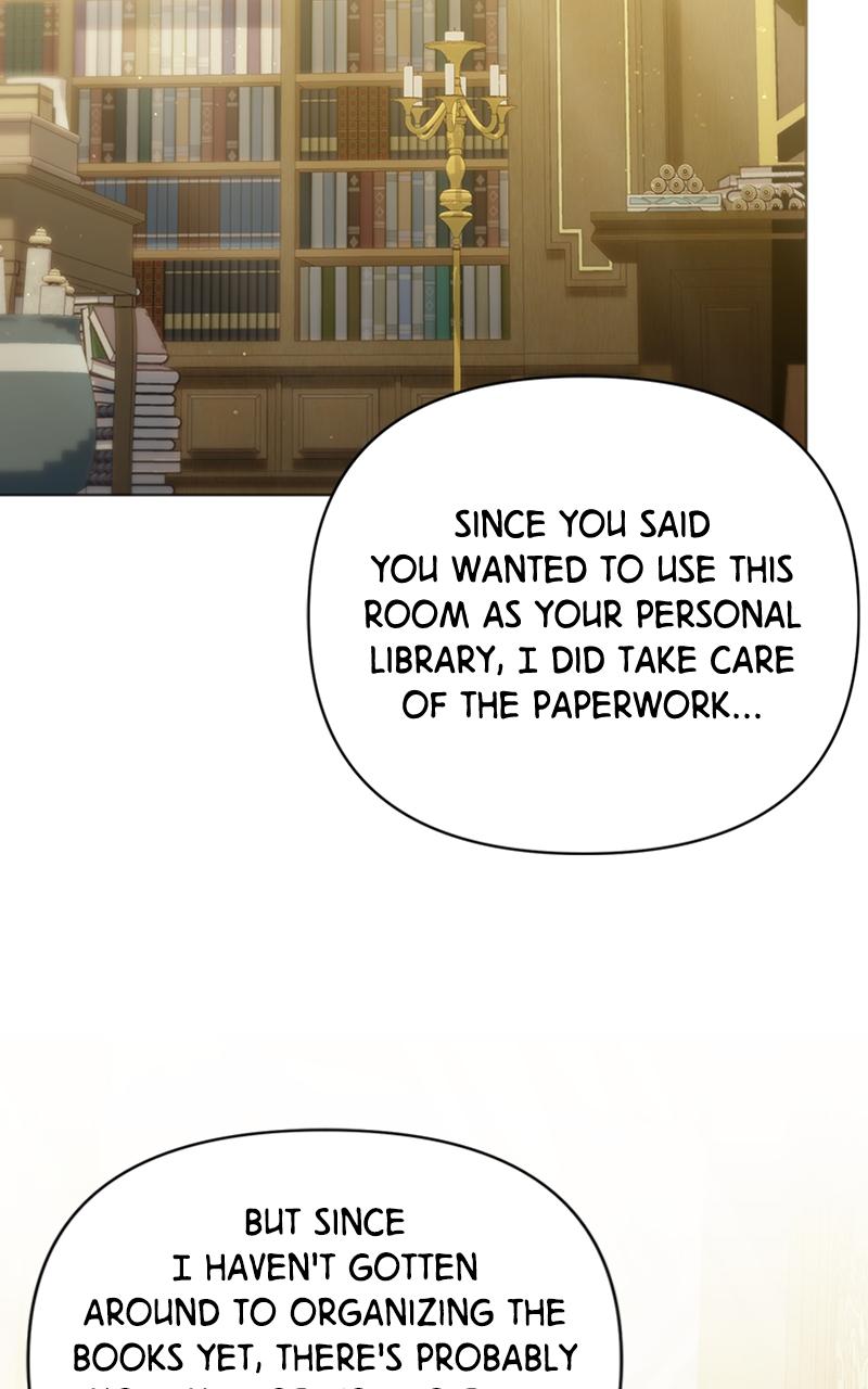 Read Adopted by a Murderous Duke Family Manga Online