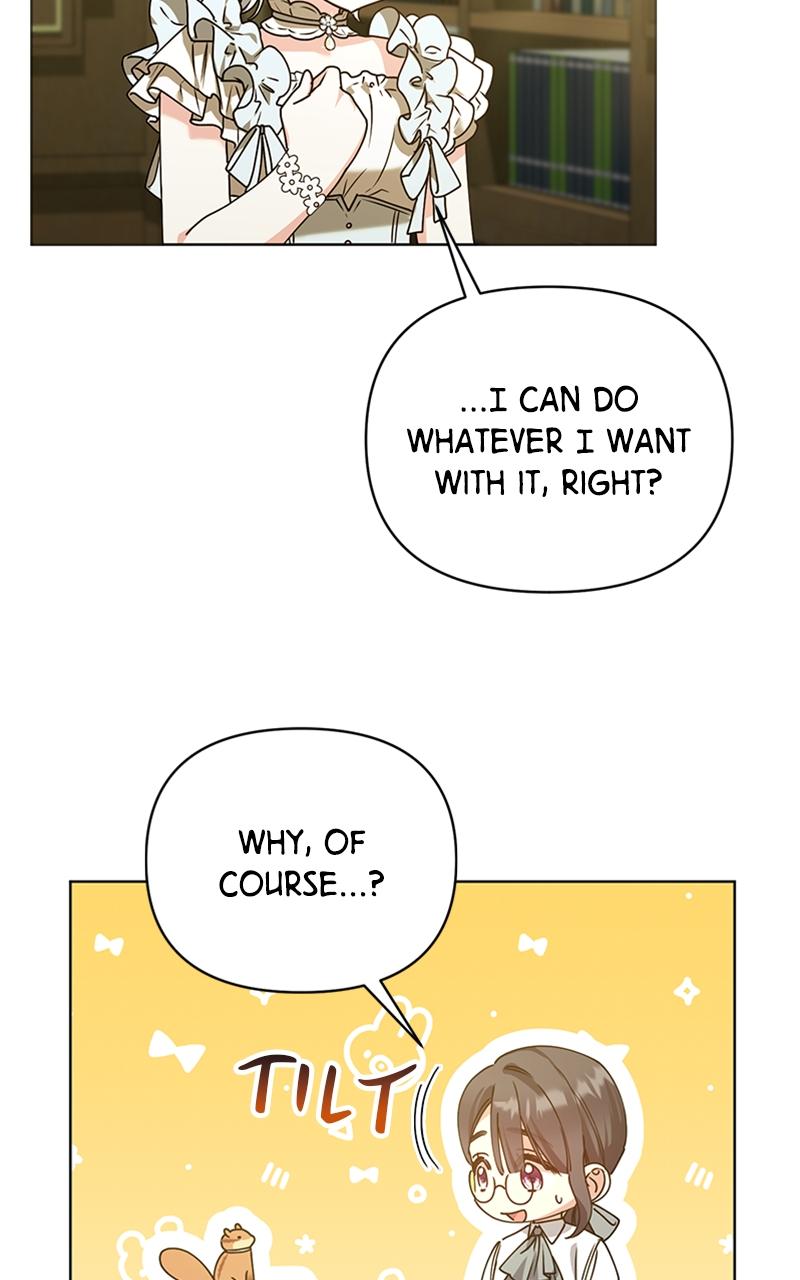 Read Adopted by a Murderous Duke Family Manga Online