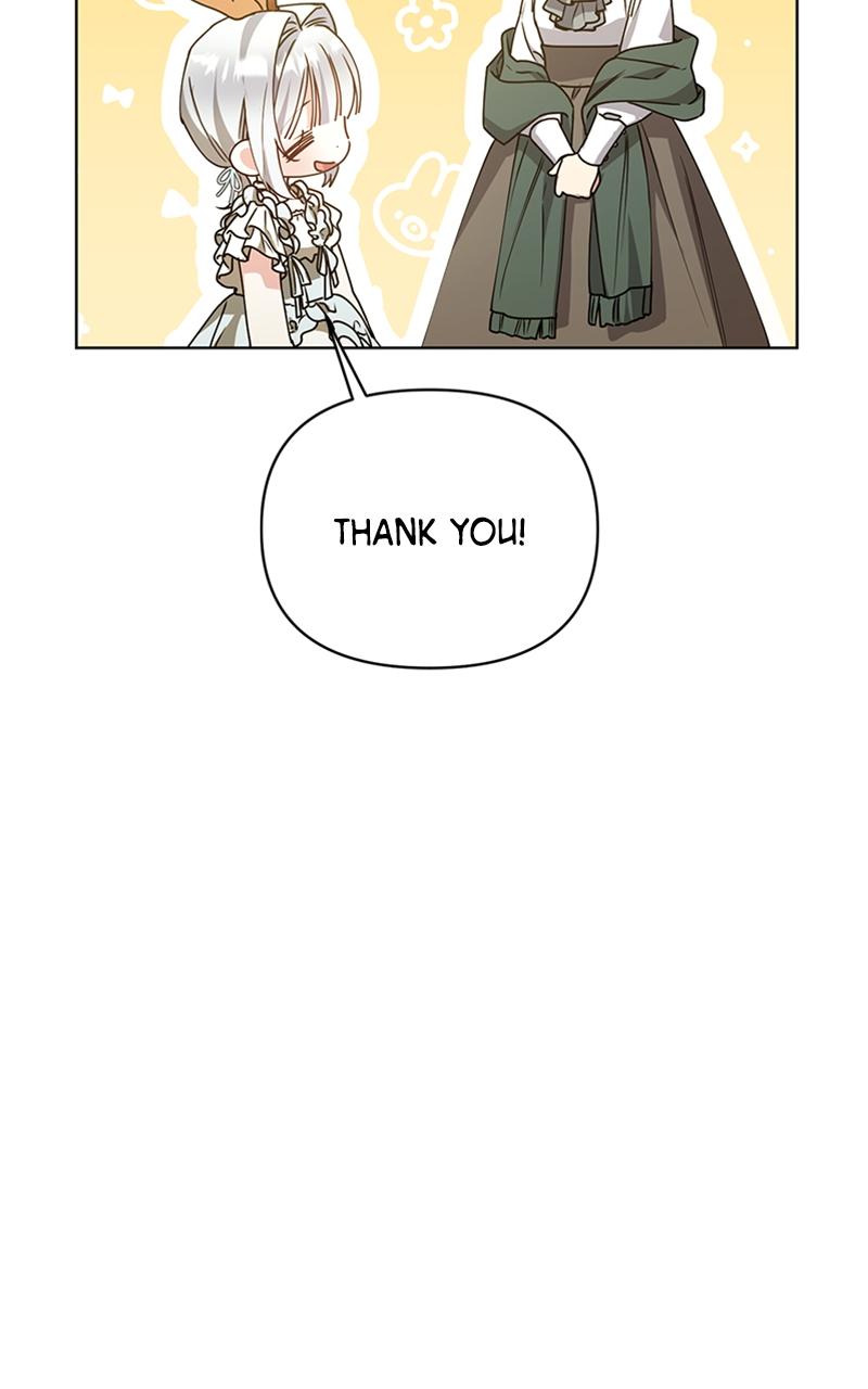 Read Adopted by a Murderous Duke Family Manga Online