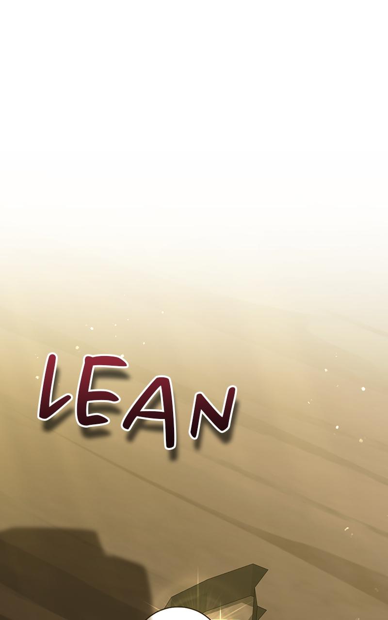 Read Adopted by a Murderous Duke Family Manga Online