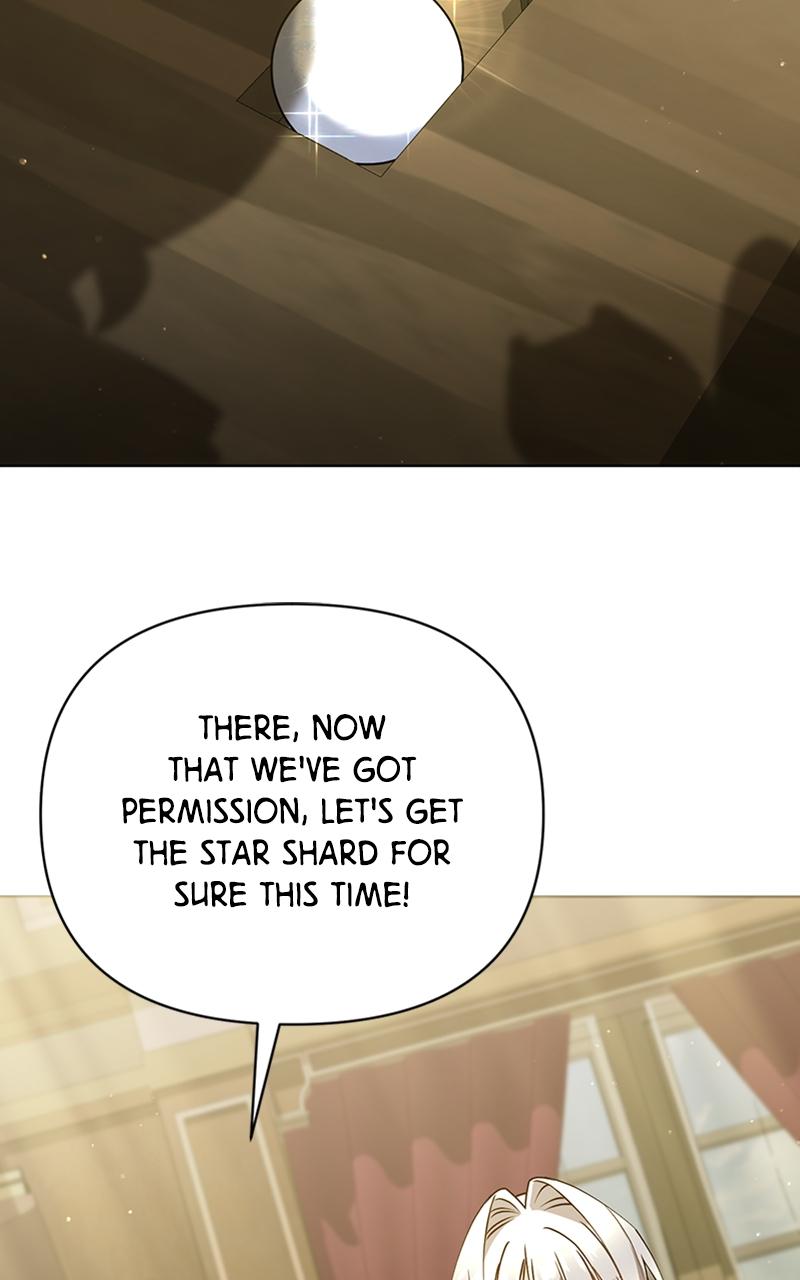 Read Adopted by a Murderous Duke Family Manga Online
