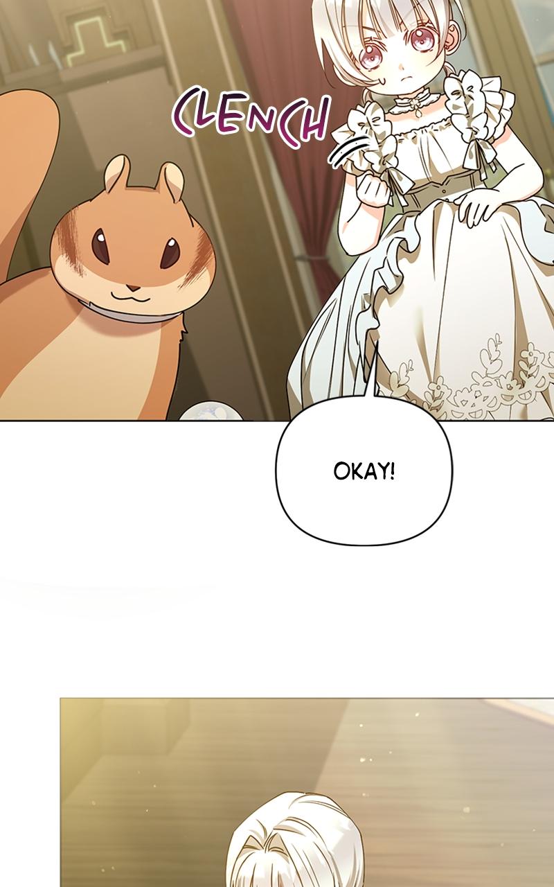 Read Adopted by a Murderous Duke Family Manga Online