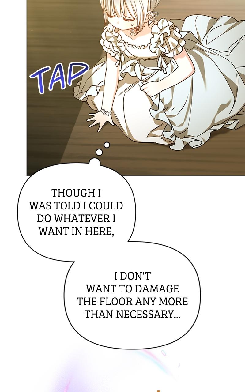 Read Adopted by a Murderous Duke Family Manga Online