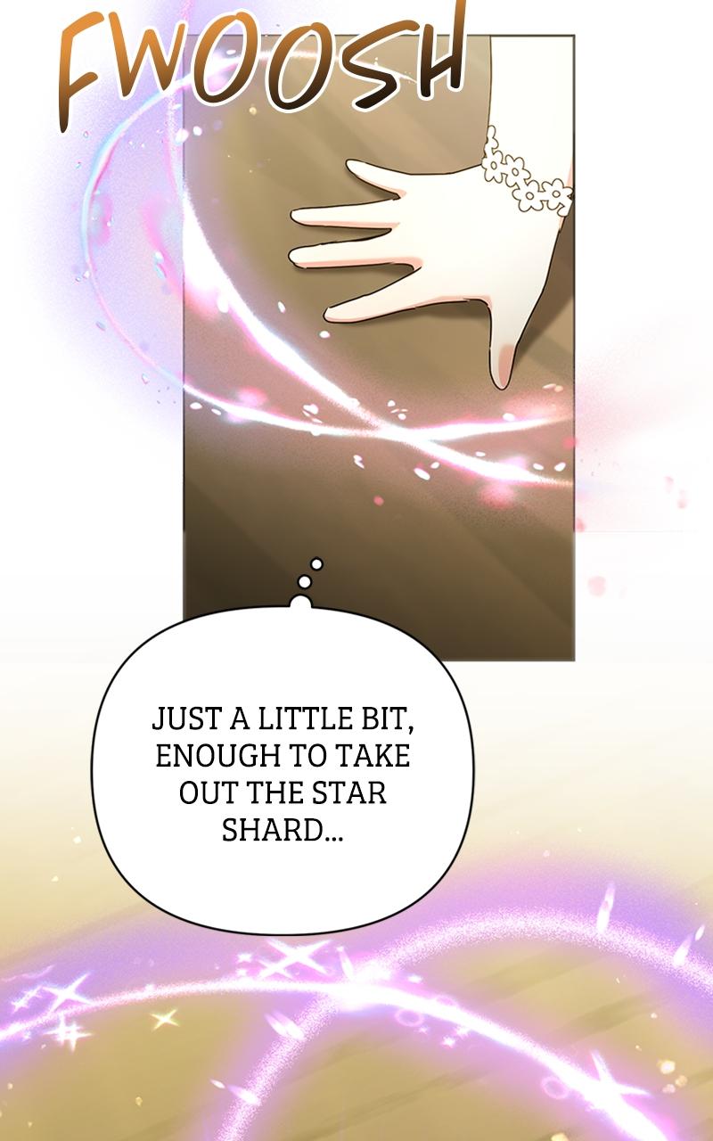 Read Adopted by a Murderous Duke Family Manga Online