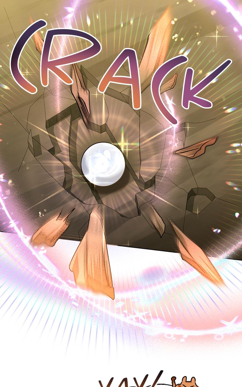 Read Adopted by a Murderous Duke Family Manga Online