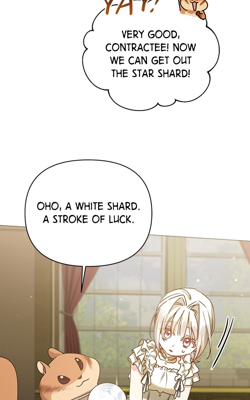 Read Adopted by a Murderous Duke Family Manga Online