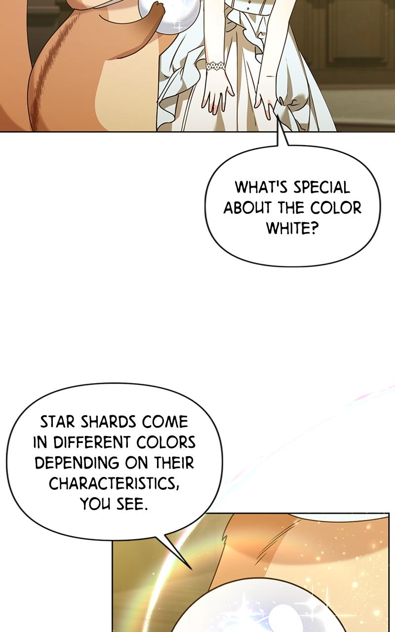 Read Adopted by a Murderous Duke Family Manga Online