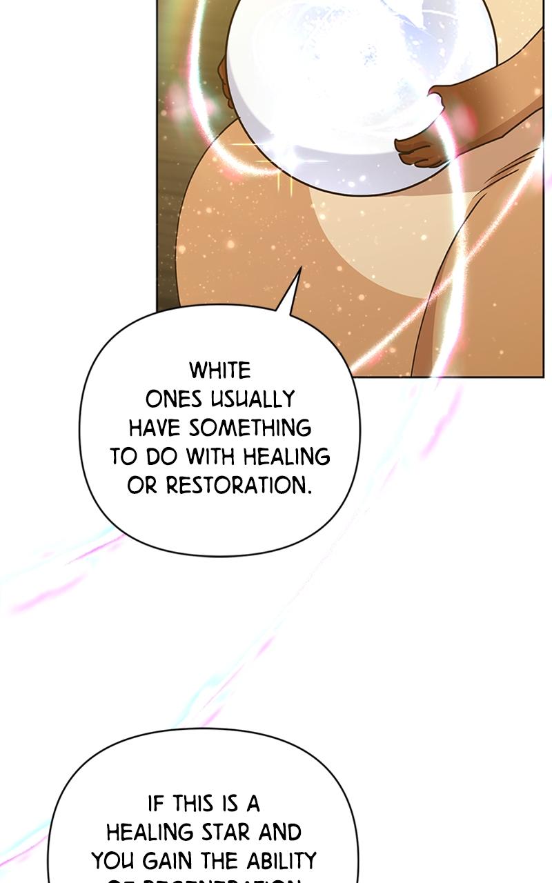 Read Adopted by a Murderous Duke Family Manga Online