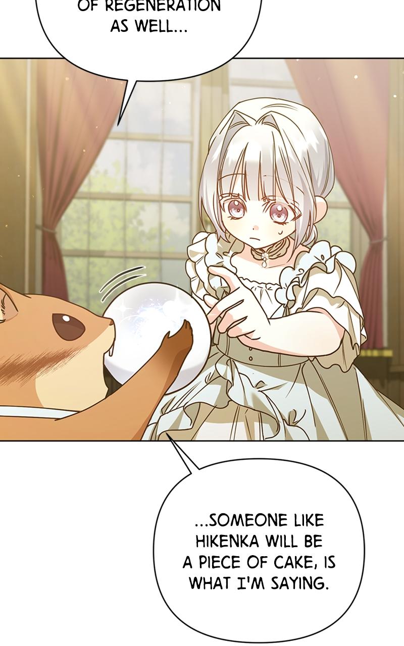 Read Adopted by a Murderous Duke Family Manga Online