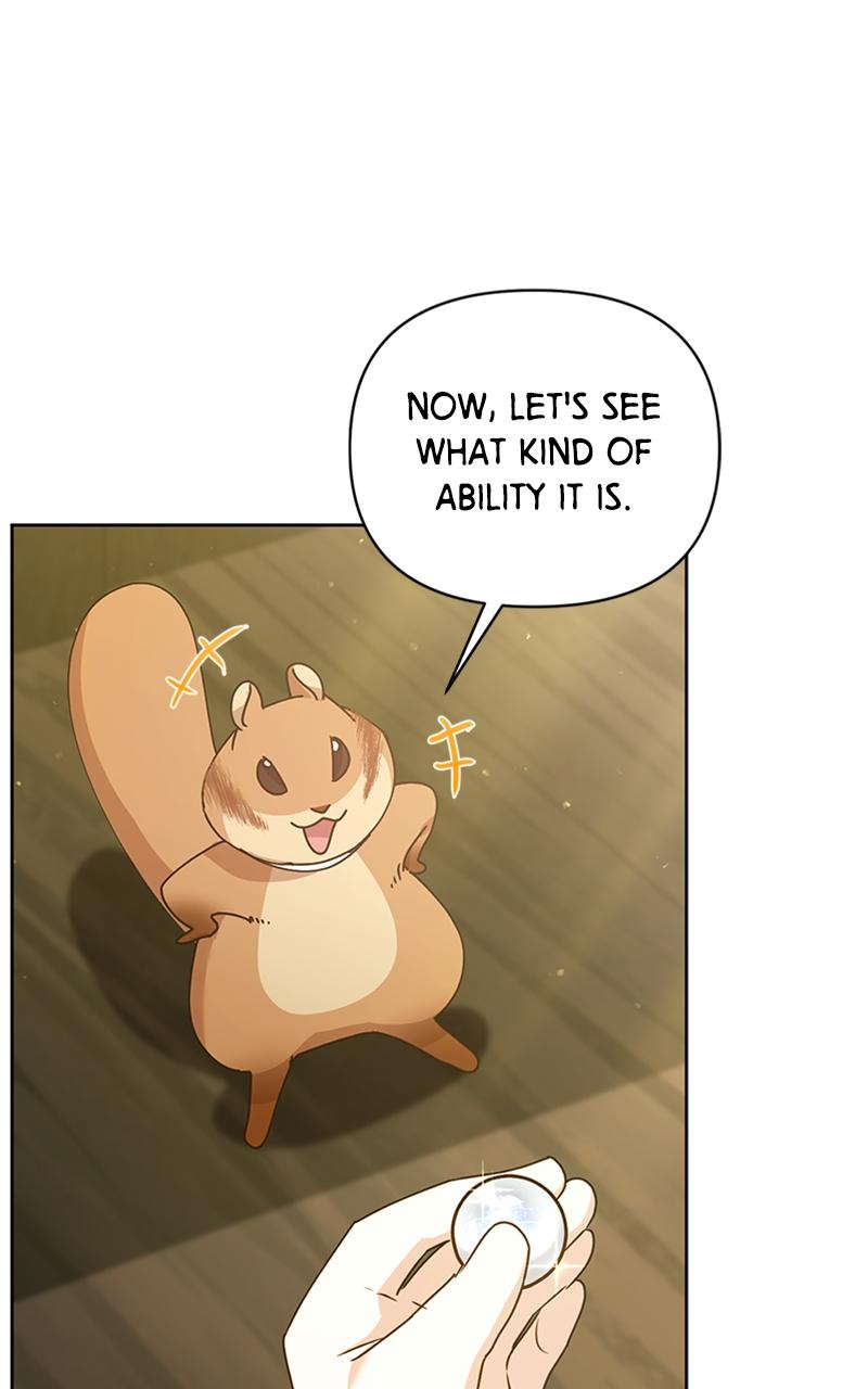 Read Adopted by a Murderous Duke Family Manga Online