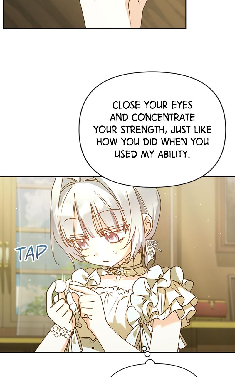 Read Adopted by a Murderous Duke Family Manga Online