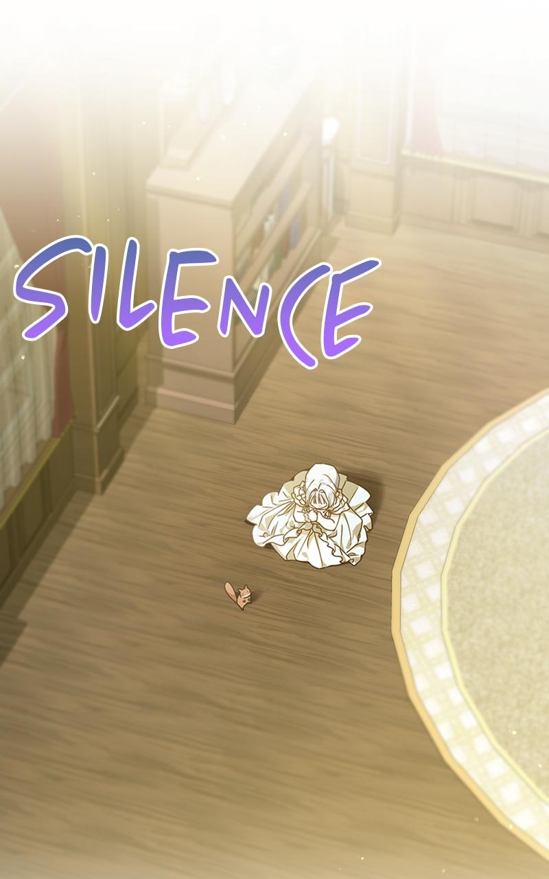 Read Adopted by a Murderous Duke Family Manga Online