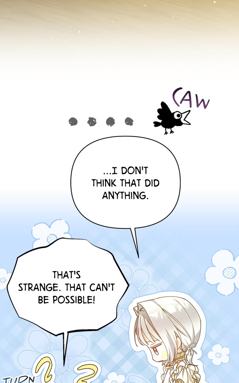 Read Adopted by a Murderous Duke Family Manga Online