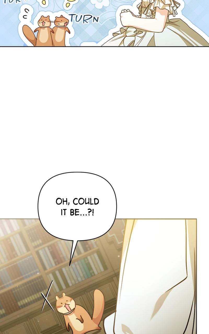 Read Adopted by a Murderous Duke Family Manga Online