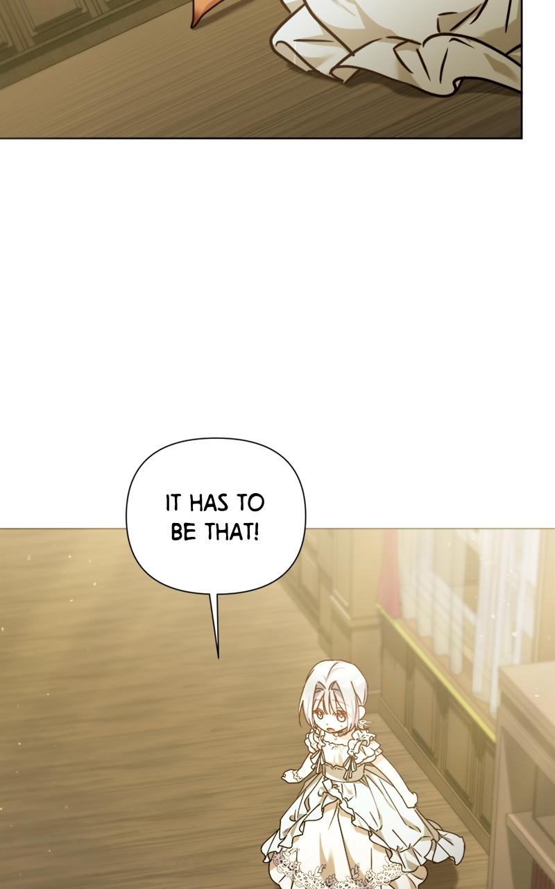 Read Adopted by a Murderous Duke Family Manga Online