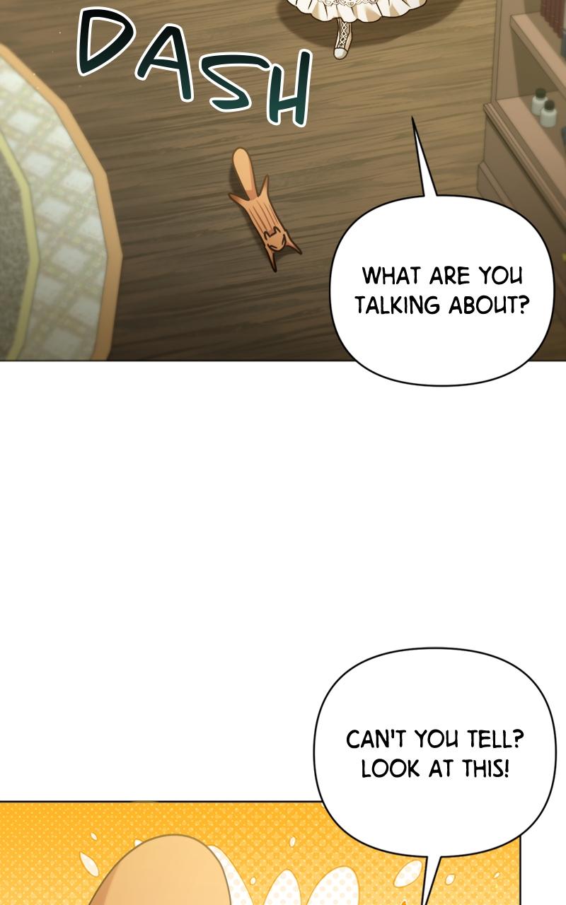 Read Adopted by a Murderous Duke Family Manga Online