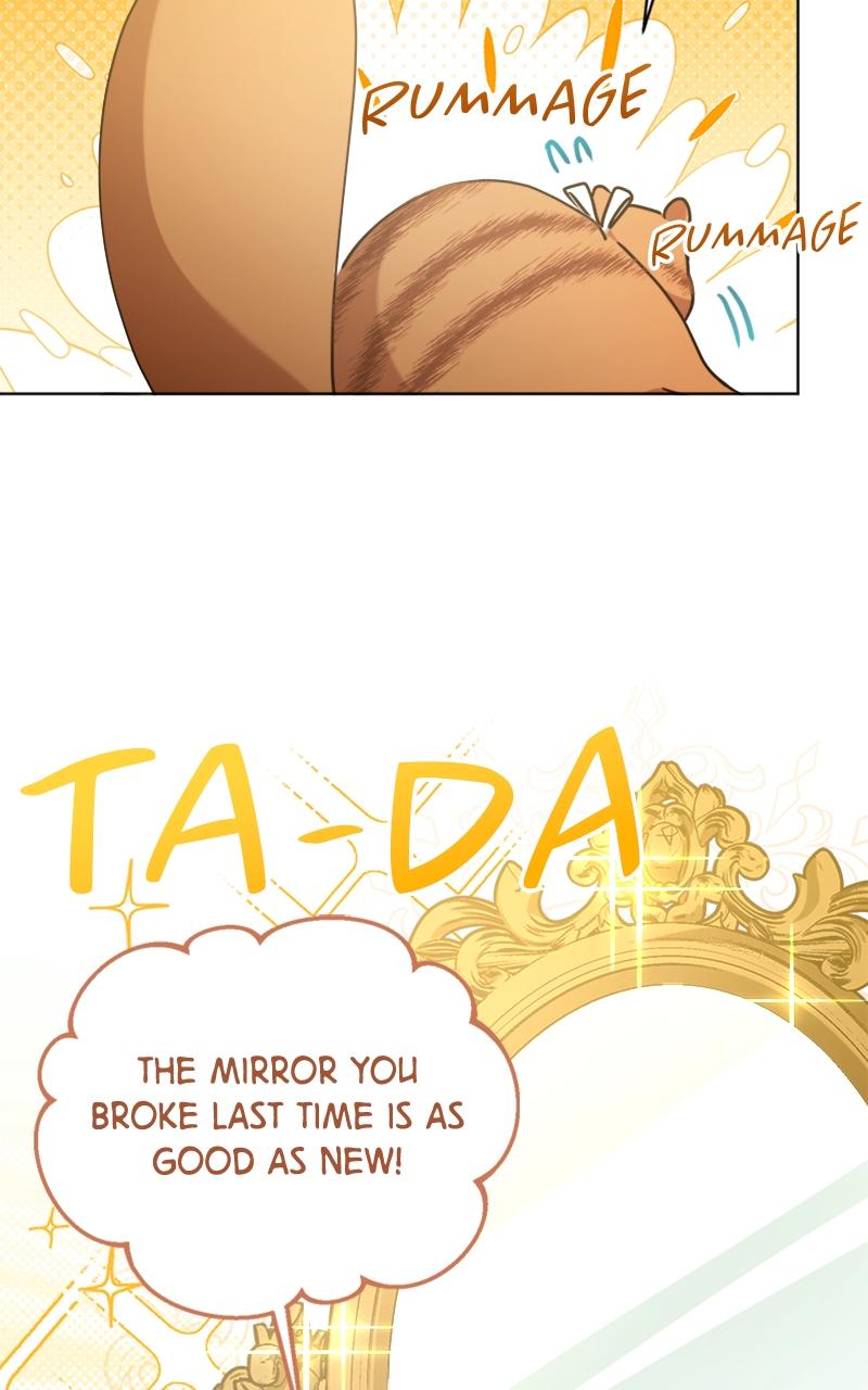 Read Adopted by a Murderous Duke Family Manga Online